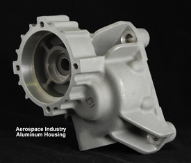 M aero housing 2